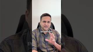 AI for Property Search? Here’s What ChatGPT Won’t Tell You