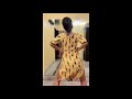 Indian Girl S Sexy Booty Shake