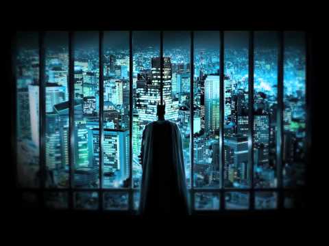 "SHHH" Video Podcast #1: The Inception of Shhh