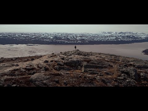 Juju - Vuori Juju - Vuori
