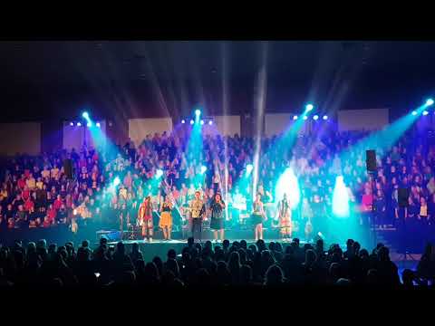 Marching for life Motala 2017