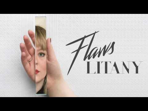 Litany - Flaws (Official)