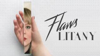 Litany - Flaws (Official)