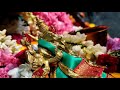 Jai Varahi Varahi Amman WhatsApp Status