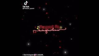 Download lagu Lagu Cinta Membawa Derita, story WhatsApp 30 dtk ViraL Di TikTok mp3 Download lagu Lagu Cinta Membawa Derita, story WhatsApp 30 dtk ViraL Di TikTok mp3