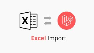 #01 How to Import Excel Files into Laravel Part 1#01 كيفية استيراد ملفات Excel إلى Laravel الجزء 1