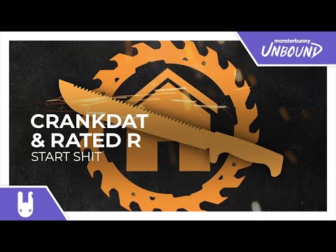Video thumbnail for Start Shit
