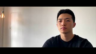 Social Anxiety - Trailer