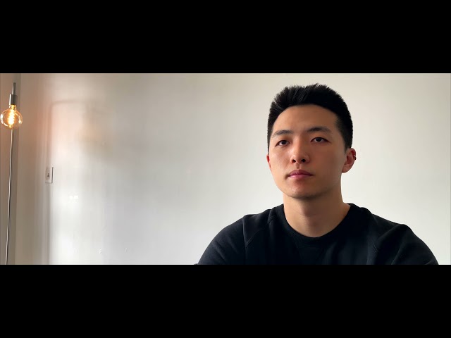 Social Anxiety - Trailer