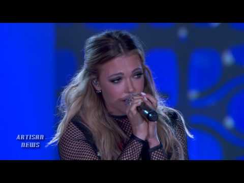 JON VOIGHT HAS SUPER-TALENTED FAMILY, BROTHER CHIP IN SONGWRITERS HALL OF FAME