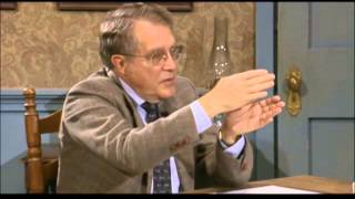 Discussions on The Book of Mormon: Alma 38-39