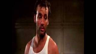 Full Playing Through scene by request