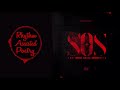 Jon Connor Work Of Art Ft DJ Paul Jarren Benton Locksmith