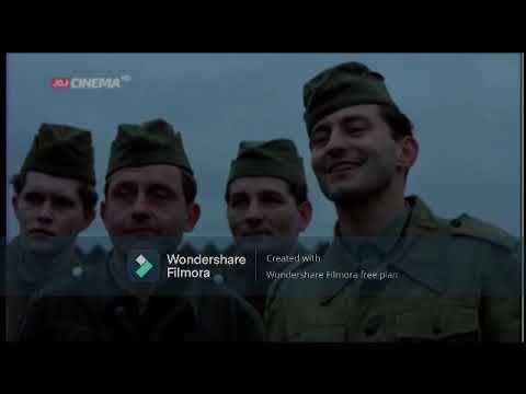 černí baroni the best