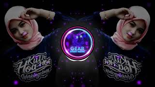 Download lagu DJ SIA SIA KU BERJUANG H3R! BREAKBEAT 2022 mp3 Download lagu DJ SIA SIA KU BERJUANG H3R! BREAKBEAT 2022 mp3