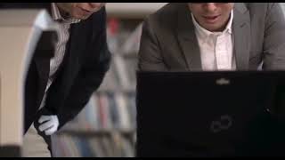 SV600 #official #hospital #hotel #scanner #computer #device #technology #tech