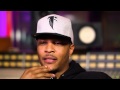 T.I. Track by Track: "Hallelujah"