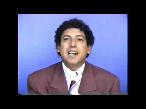 OURO FINO JORNAL DA CIDADE 14 - 13 DE MARÇO DE 1996