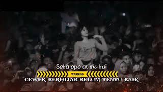 Download lagu Story wa cewek cantik joget mp3 Download lagu Story wa cewek cantik joget mp3