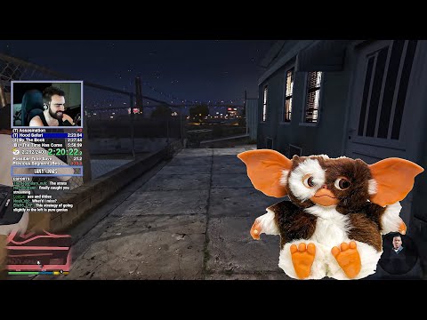 The Cause Of All Hatred. - DarkViperAU