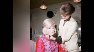 Dusty Springfield - What Good Is I Love  You (1971)