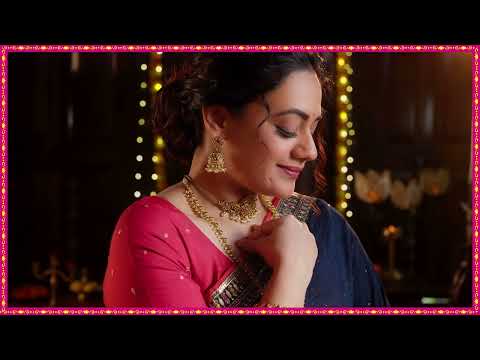 Spruha Joshi X Utsaav | Diwali 2025 collection is here! ✨