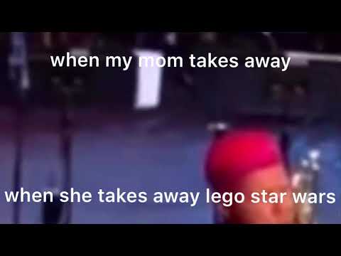 Leo P do be playin doe 😳