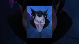 Dracula is going to be a grandfather!#cartoon #movie #viralvideo #shortvideo #shorts #video #foryou