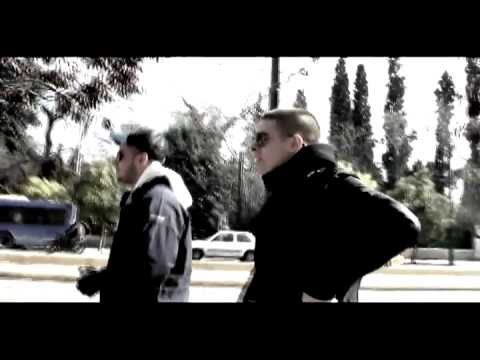 Familia Ideale - Alarmante (Official)