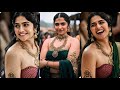 Rukmini Vasanth Closeup Hd Clips With Biography Actress Closeup Face In Hd