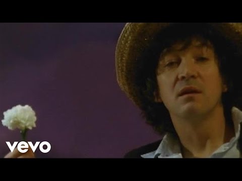 Comme j'étais en vie