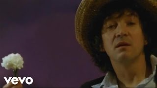 Comme j'étais en vie Music Video