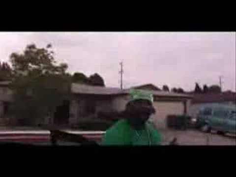 Loc And Ladder Go To The Crest and Ghostride with J-Diggs