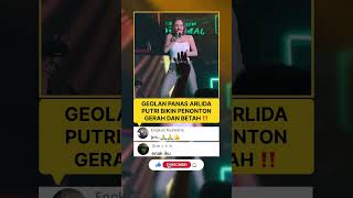 Download lagu Bulat banget‼️#arlidaputri #konser #musik #musikviral mp3