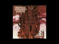 Cannibal Corpse - Blood Drenched Execution