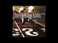 The Get Up Kids - Fall Semester