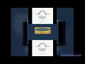 REQUESTED YTPMV Silver Lining Animation Services PBS Kids Nelvana Scan