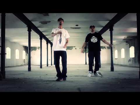 Presto - Din Ardeal in Bucuresti feat. Chimie (Videoclip oficial)