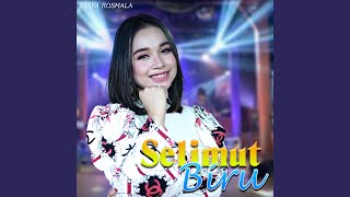 Download lagu Selimut Biru mp3
