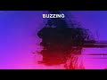 Audien & Nevve - Buzzing (Official Audio)