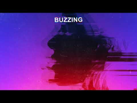 Video thumbnail for Buzzing