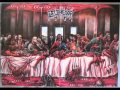 Belphegor-Blood stained ritual