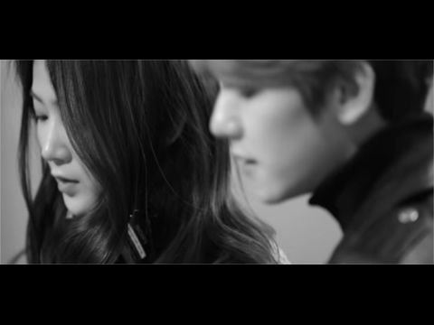 비가와 (RAIN) -  Wet & Raining Ver. | 소유(Soyou) x 백현(Baekhyun)