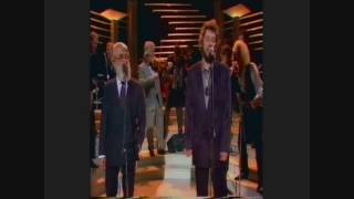 The Pogues & The Dubliners - Jack's Heros