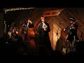 Roxanne McDaniel & The Big Bad Buzz - The Devil Had A Hold Of Me (Gillian Welch cover) - LIve Video