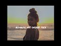 Free Download VHS Overlay Pack Free To Use
