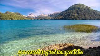 CUATRO MILPAS   ANTONIO AGUILAR