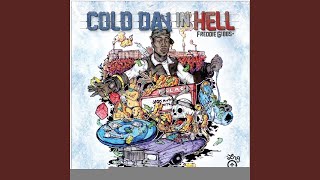 Twos and Fews (feat. Young Jeezy)