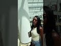 Getting girls number at the MALL! #cutegirl #girls #shoppingmall #shortsfeed