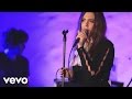 Ryn Weaver - Stay Low (Live From Hollywood ...